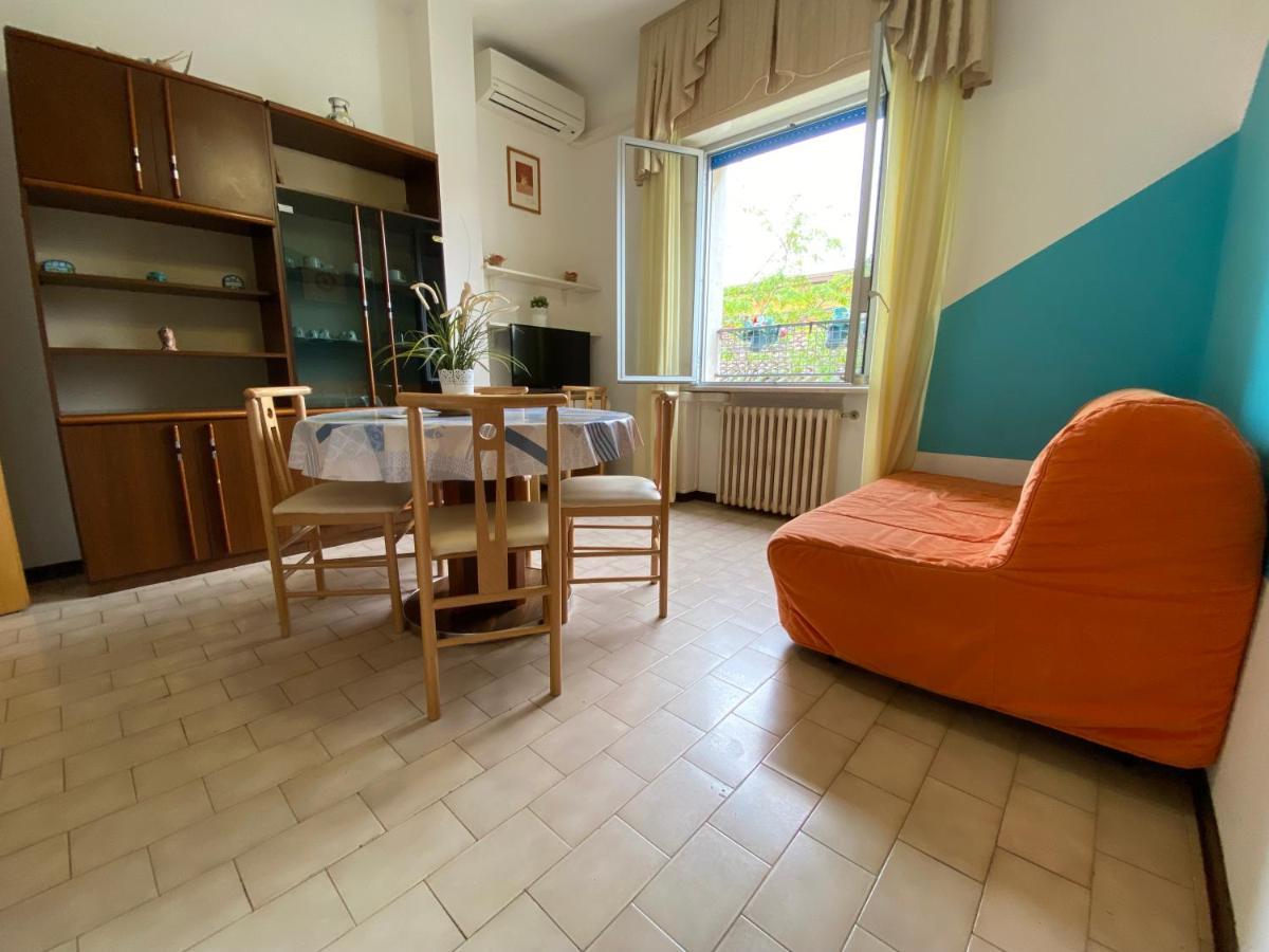 Petlyapartments Bellaria-Igea Marina Exterior foto